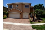 16297 SW 15TH ST Hollywood, FL 33027 - Image 12976772