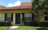 2350 SW 70th Ter # 35 Fort Lauderdale, FL 33317 - Image 12977256