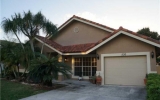 530 NW 207TH AVE Hollywood, FL 33029 - Image 12978597