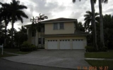 1324 Sw 173RD WAY Hollywood, FL 33029 - Image 12978598