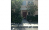 627 NW 208 DR # 0 Hollywood, FL 33029 - Image 12978599