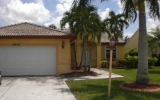 18900 NW 1 ST Hollywood, FL 33029 - Image 12978596