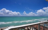 1980 S OCEAN DR # 15E Hallandale, FL 33009 - Image 12978616