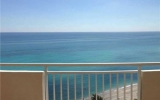 3180 S OCEAN DR # 412 Hallandale, FL 33009 - Image 12978622