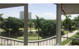 400 DIPLOMAT PW # 609 Hallandale, FL 33009 - Image 12978624