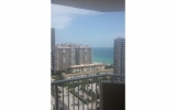 1985 S OCEAN DR # 20M Hallandale, FL 33009 - Image 12978615