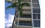 200 LESLIE DR # 331 Hallandale, FL 33009 - Image 12978618