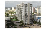 1965 S OCEAN DR # PHB Hallandale, FL 33009 - Image 12978619