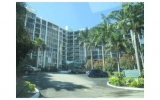 200 LESLIE DR # 225 Hallandale, FL 33009 - Image 12978614