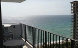 2030 S OCEAN DR # 1611 Hallandale, FL 33009 - Image 12978617