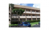 2751 SUNRISE LAKES DR # 103 Fort Lauderdale, FL 33322 - Image 12979689