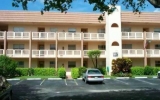 9440 Sunrise Lakes Blvd # 207 Fort Lauderdale, FL 33322 - Image 12979695