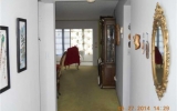 9330 Sunrise Lakes Blvd # 309 Fort Lauderdale, FL 33322 - Image 12979694