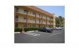 8515 SUNRISE LAKES BL # 112 Fort Lauderdale, FL 33322 - Image 12979696