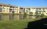 8100 SUNRISE LAKES BL # 201 Fort Lauderdale, FL 33322 - Image 12979699