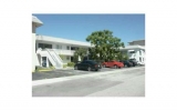 705 NE 2 ST # 12 Hallandale, FL 33009 - Image 12979757