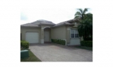 5155 NW 113 CT Miami, FL 33178 - Image 12979922