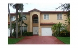 241 W FOREST OAK CR # 241 Fort Lauderdale, FL 33325 - Image 12980128