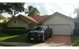 741 CULPEPPER TER Fort Lauderdale, FL 33325 - Image 12980126