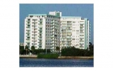 3301 NE 5 Avenue Unit # PH10 Miami, FL 33137 - Image 12980354