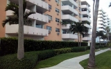 505 NE 30 ST # 301 Miami, FL 33137 - Image 12980355