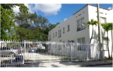 229 NE 32 STREET # #3 Miami, FL 33137 - Image 12980358