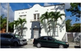 229 NE 32 STREET # #5 Miami, FL 33137 - Image 12980357