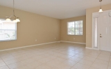 7229 NW 23RD ST Hollywood, FL 33024 - Image 12980378