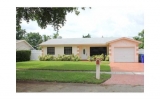 8420 NW 3 ST Hollywood, FL 33024 - Image 12980379