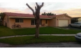 2041 NW 88 WY Hollywood, FL 33024 - Image 12980381