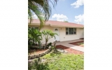 1551 NW 77TH WY Hollywood, FL 33024 - Image 12980376