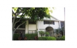 931 NE 199 ST # 204 Miami, FL 33179 - Image 12981041