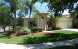 17089 NW 16 ST Hollywood, FL 33028 - Image 12982377