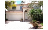 1304 NW 167TH AV Hollywood, FL 33028 - Image 12982378