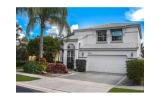 15747 NW 12TH CT Hollywood, FL 33028 - Image 12982375