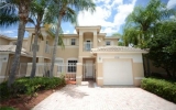 17137 NW 23 ST # 17137 Hollywood, FL 33028 - Image 12982374