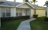 2225 SE 6 PL Homestead, FL 33033 - Image 12982628