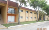 2862-2a NW 55 Ave Fort Lauderdale, FL 33313 - Image 12983300