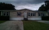 3180 Edwards Peace Wauchula, FL 33873 - Image 12984388