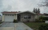 3055 Kilburn Rd Holiday, FL 34691 - Image 12984400