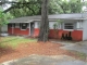 353 E Magnolia Ave Longwood, FL 32750 - Image 12984994