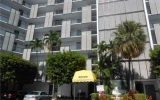 20400 W COUNTRY CLUB DR # 415 Miami, FL 33180 - Image 12990997