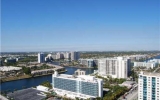 1800 S Ocean Dr # 2710 Hallandale, FL 33009 - Image 12991395