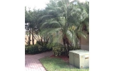 12855 SW 30 ST # 101 Hollywood, FL 33027 - Image 12992378