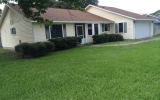 860 Levitt Pkwy Rockledge, FL 32955 - Image 12999007