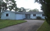 931 Kings Post Road Rockledge, FL 32955 - Image 12999008