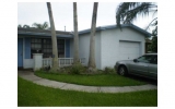 12010 NW 15 ST Hollywood, FL 33026 - Image 13001420