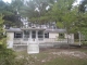 2009 NE County Rd 150 Madison, FL 32340 - Image 13001793