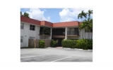 10401 SW 108 AV # C240 Miami, FL 33176 - Image 13002899