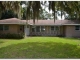 3 Pine Court Yalaha, FL 34797 - Image 13004262